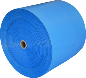 Ancho: 85cm - Color: Azul